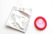 Condom use among unmarried women rises 6-fold in a decade